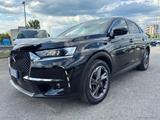 Andere DS AUTOMOBILES DS 7 BlueHDi 130 aut. Rivoli - Andere mit Diesel-Antrieb: Grau