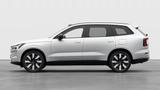 Volvo EX90 Twin Motor AWD Plus Executive Edition - Volvo EX90 Neuwagen