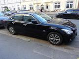 Andere Infiniti m35h / Q70 - Andere in Hannover