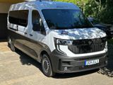 Eifelland MASTER Relax, 900kg Zuladung, AHK, max. Laderaum - Angebote entsprechen deinen Suchkriterien