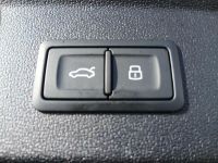 Audi A3 - Vorschau Bild 17