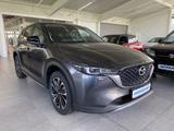 Mazda CX-5 2.5 Newground AUTOMATIK Kurvenlicht, Teille - Mazda CX-5 Newground mit Benzin-Antrieb
