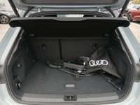Audi A3 - Vorschau Bild 16
