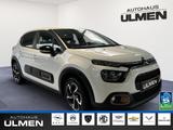 Citroën C3 C-Series 1.2 PureTech 82 83 EU6d Tempomat Ser - Citroën C3 Gebrauchtwagen in Düsseldorf