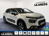 Citroën C3 C-Series 1.2 PureTech 82 83 EU6d Tempomat Ser - Citroën C3 aus 2023