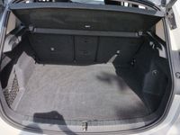 BMW 220 Active Tourer - Vorschau Bild 19