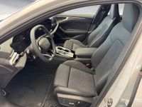 Audi A6 - Vorschau Bild 7