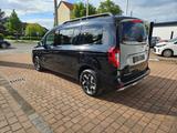 Nissan Townstar N-Connecta Kombi L2 2,3t DIG-T 7STZ, PD - Nissan Townstar Neuwagen