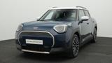 MINI Aceman E  Head-Up Kamera Pano.Dach Driv.Assist - MINI Aceman mit Schiebedach