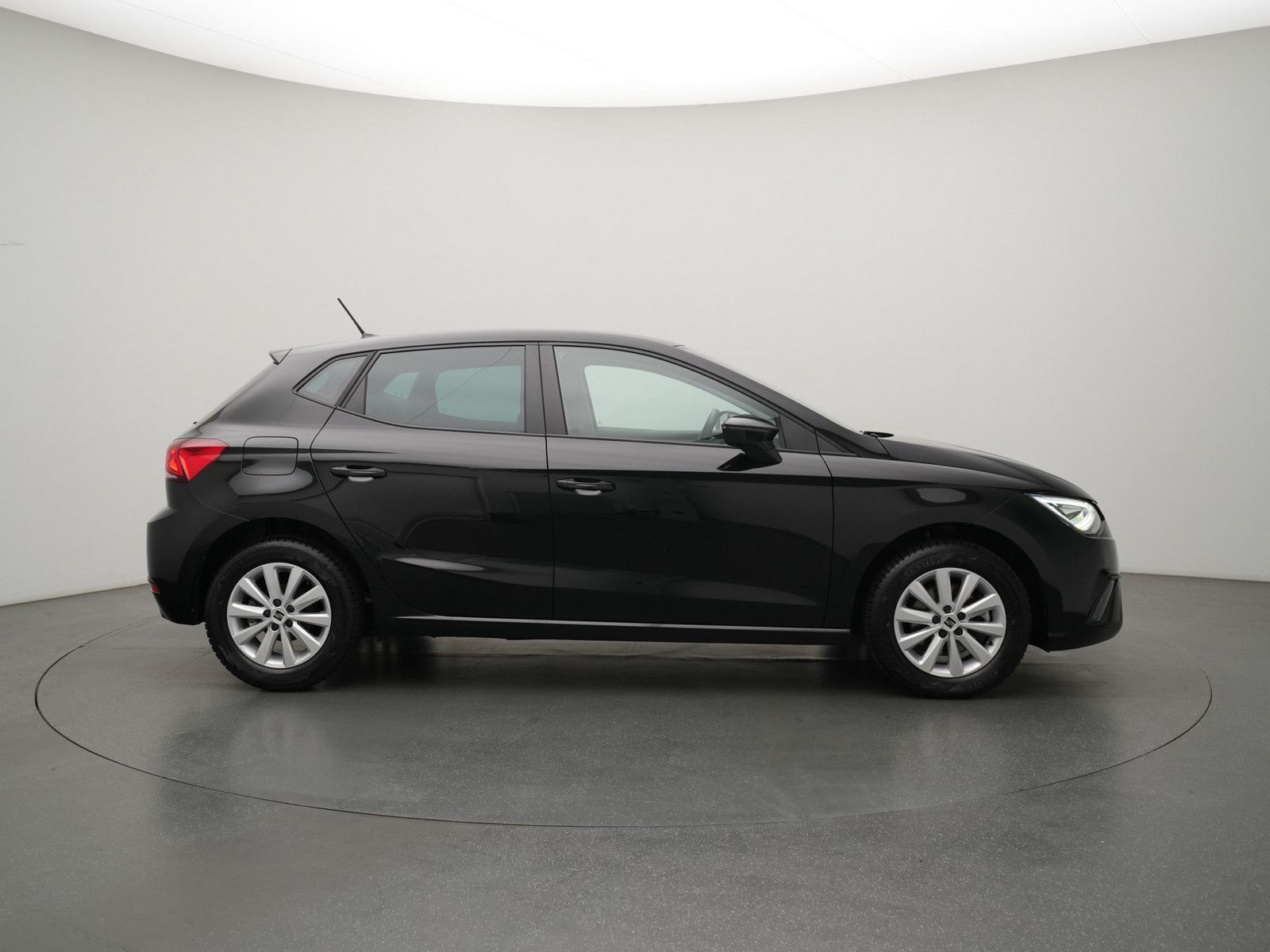 Seat Ibiza - Bild 3