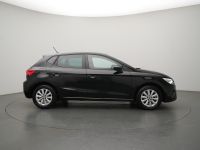 Seat Ibiza - Vorschau Bild 3