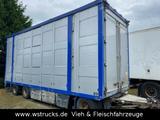 Menke-Janzen Menke 3 Stock Ausahrbares Dach Vollalu Typ 2 - Offers matching your search criteria