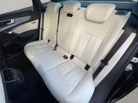 Audi S6 - Vorschau Bild 16