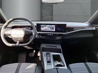 Opel Grandland (X) - Vorschau Bild 10