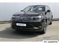 Opel Grandland (X) - Vorschau Bild 1