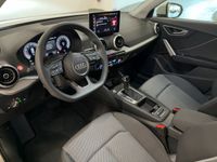 Audi Q2 - Vorschau Bild 18