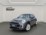 MINI Cooper SD*Pano*Head Up*LED**Automatik**H&K Sound - MINI in Mönchengladbach