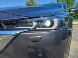Mazda CX-5 2.0 SKYACTIV-G 165 Advantage LED Navi Kamer - Mazda: 0