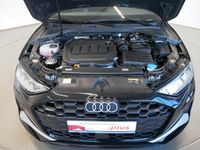 Audi A3 - Vorschau Bild 17
