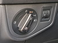 Volkswagen Polo - Vorschau Bild 25