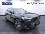 Volvo XC60 Plus Dark Plug-In Hybrid AWD T6 *Facelift-M - Volvo Gebrauchtwagen mit Automatikschaltung