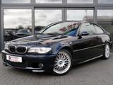 BMW 330 i Ci 47tsd KM/LIEBHABER/TOP - BMW 330: Coupe, 330i
