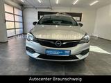 Opel Astra K Lim. 5-trg. Edition Start/Stop - Opel Astra Gebrauchtwagen in Braunschweig