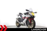 Yamaha YZF R1 60TH ANNIVERSARY - QS, TCS, SCS, EBM - YAMAHA VON 751 BIS 1000 CCM