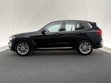 BMW X3 30d xD.*LUXURY LINE*LED-PANO-AHK-HUD-ACC-HiFi - BMW X3: Line X