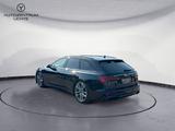 Audi S6 Avant 3.0 TDI quattro /S SPORTSITZE/21"/HUD/ - gebrauchte Audi S6 aus dem Jahr 2019