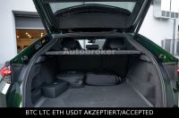 Lamborghini Urus – View 17