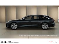 Audi A6 - Vorschau Bild 5