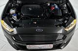 Ford Mondeo Turnier Business Edition*1,5-121KW*NAVI*6 - Ford aus 2018