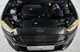 Ford Mondeo Turnier Business Edition*1,5-121KW*NAVI*6 - Ford Mondeo: Zentralverriegelung