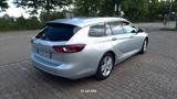 Opel Insignia 1.6 Diesel 100kW Innovation Auto ST... - Opel Insignia Gebrauchtwagen in Stuttgart