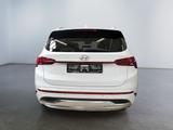 Hyundai Santa Fe 2.2 CRDi Signature 4WD 360 DISTR KAMERA - gebrauchte Hyundai SANTA FE aus dem Jahr 2023