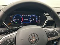 Volkswagen Touran - Vorschau Bild 10