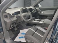Opel Grandland (X) - Vorschau Bild 7