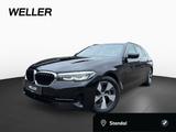 BMW 520d Touring Aut. AHK,St+Go,DA,LiCoPro,PA,SHZ
