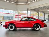 Porsche 911 SC Carrera 3.0 Coupé Turbo Flügel - Porsche: 911 Sc Turbo