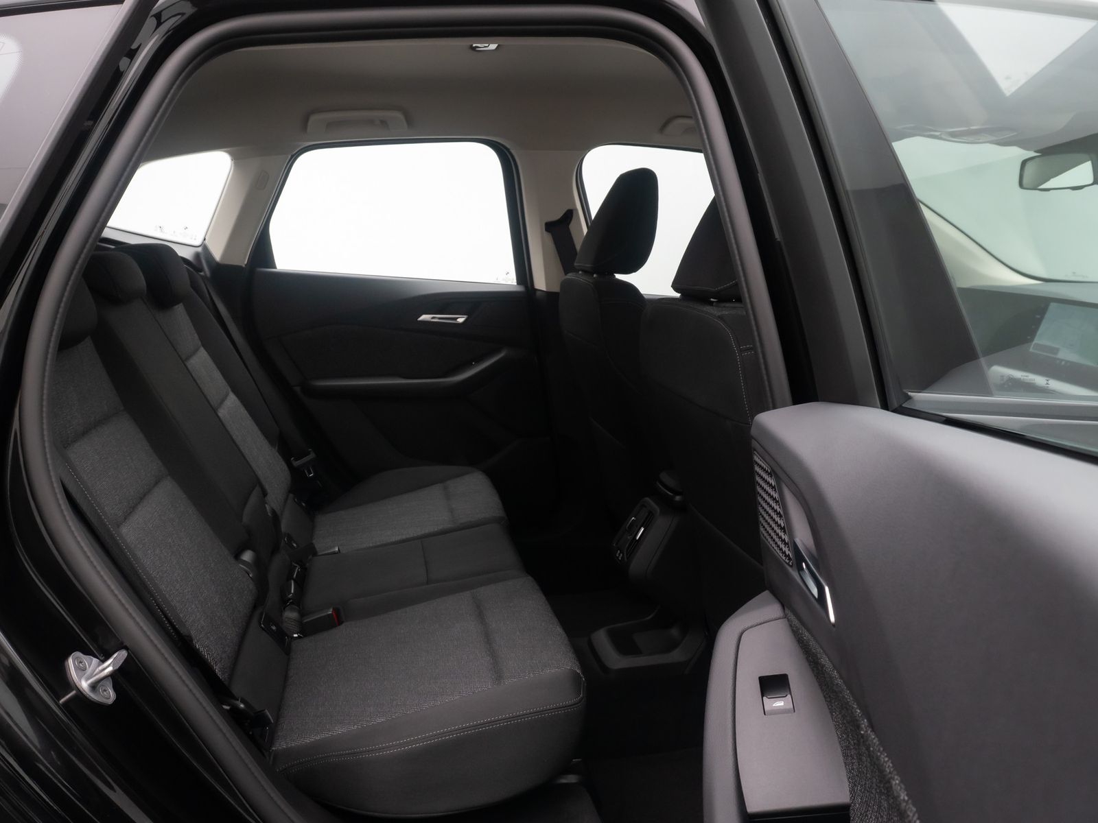 Fahrzeugabbildung BMW 216i Active Tourer GeschwindigR Alarm DAB Kamera