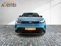 Ford Capri - Vorschau Bild 3