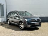 Dacia Logan MCV II  Essential*Klima*E-Paket*1.HD*TOP - Dacia Logan in Essen
