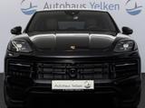 Porsche Cayenne Coupe E-Hybrid *ACC*LUFT*BOSE*HUD*360° - Porsche Cayenne Gebrauchtwagen