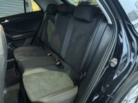 Volkswagen T-Roc - Vorschau Bild 37