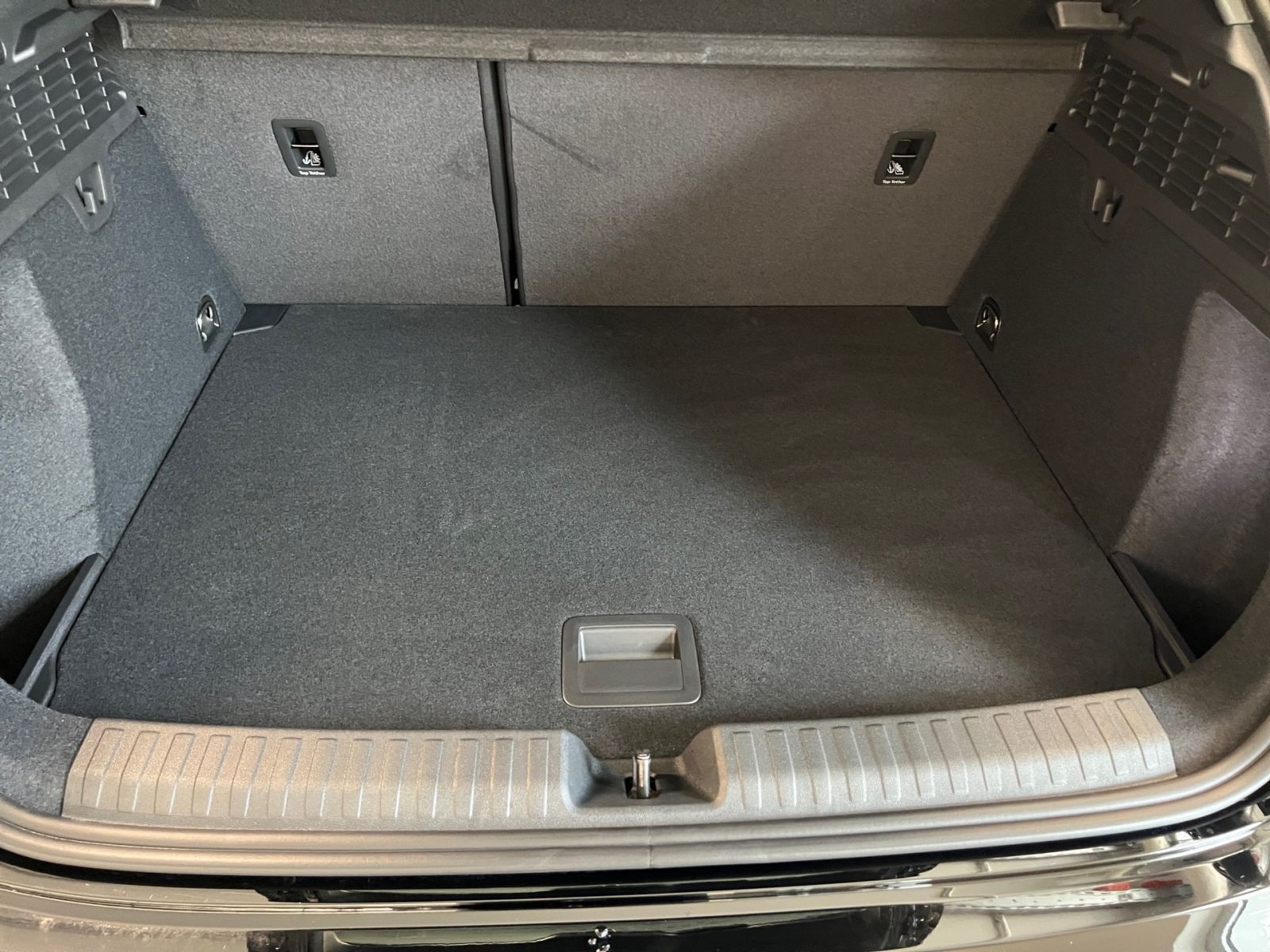 Audi A3 - Bild 6
