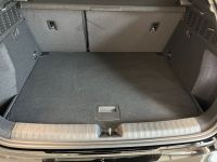 Audi A3 - Vorschau Bild 6