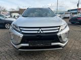 Mitsubishi Eclipse Cross Diamant Edition+ 2WD - Mitsubishi Gebrauchtwagen in Karlsruhe