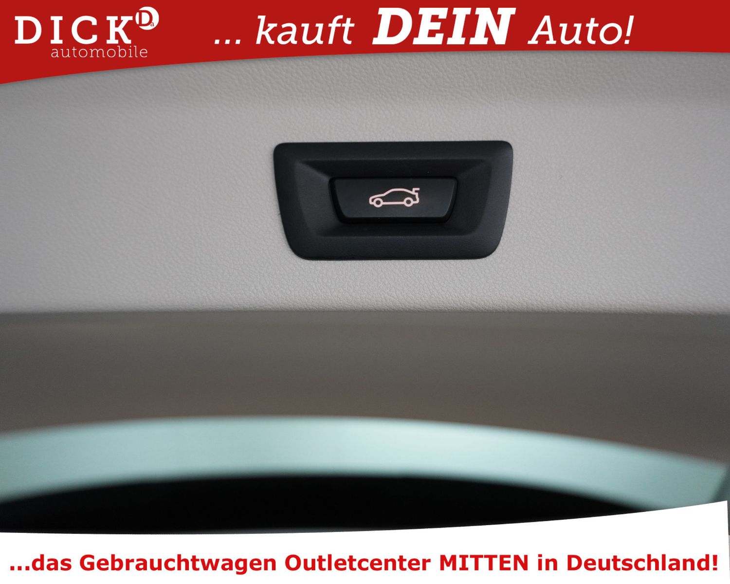 Fahrzeugabbildung BMW X3 xDr 30e Aut Sport LEDER+SHZ+VIRTU+PROF+LED+MF