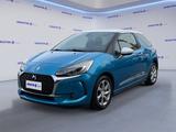 DS Automobiles DS DS3 1.6 BLUEHDI SO CHIC 75CV MY16 - DS Automobiles DS3 Diesel Gebrauchtwagen